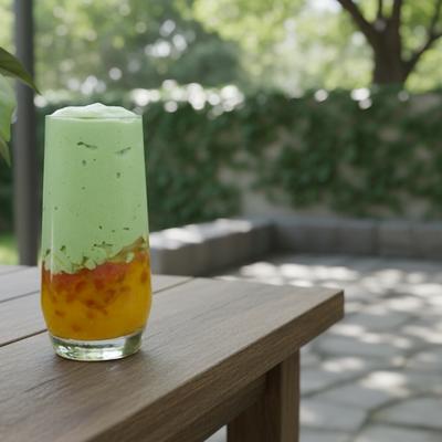 gallery photo number 16