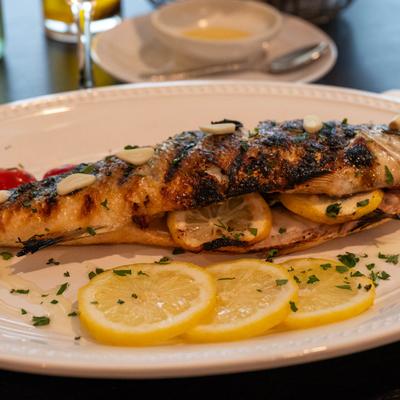 gallery photo number 17