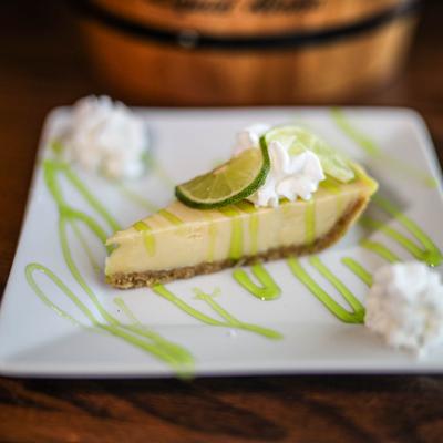 gallery photo number 10