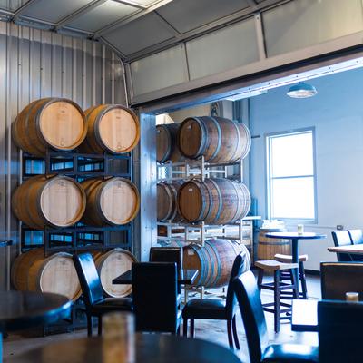 gallery photo number 317