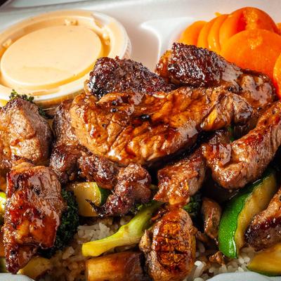 gallery photo number 12