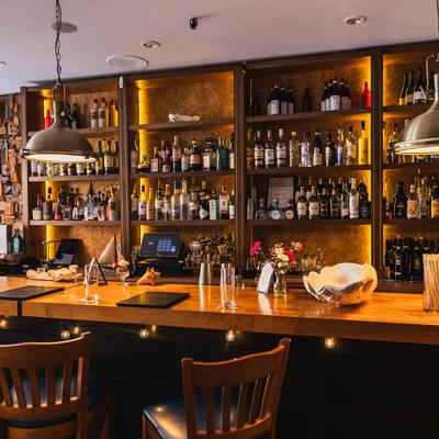 gallery photo number 14