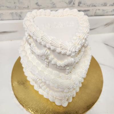 gallery photo number 83