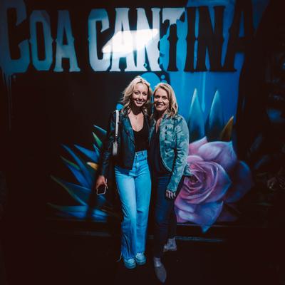 gallery photo number 7