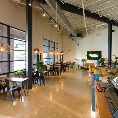 gallery photo number 17