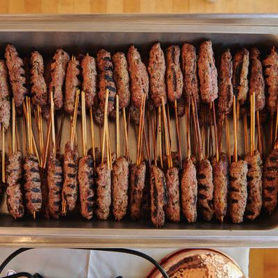 gallery photo number 48