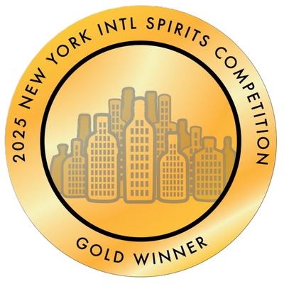 gallery photo number 60