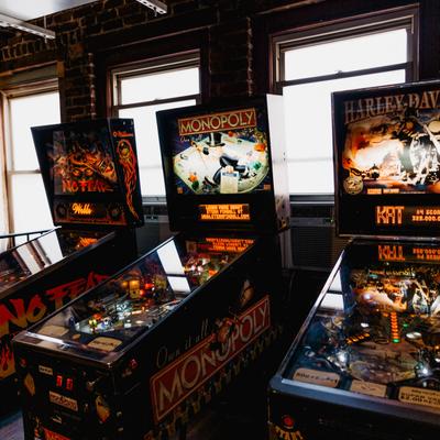 gallery photo number 1