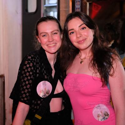 gallery photo number 91