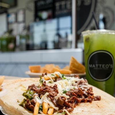 gallery photo number 8