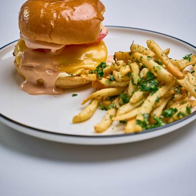 gallery photo number 15