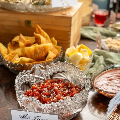 gallery photo number 4