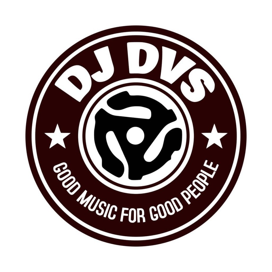 Friday Nights with DJ DVS!! event photo