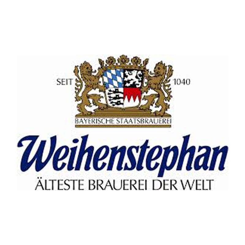 Weienstephan : Rotating Draft photo