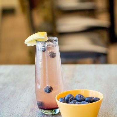 gallery photo number 23