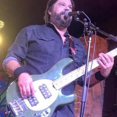 gallery photo number 325