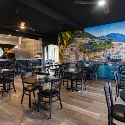 gallery photo number 76