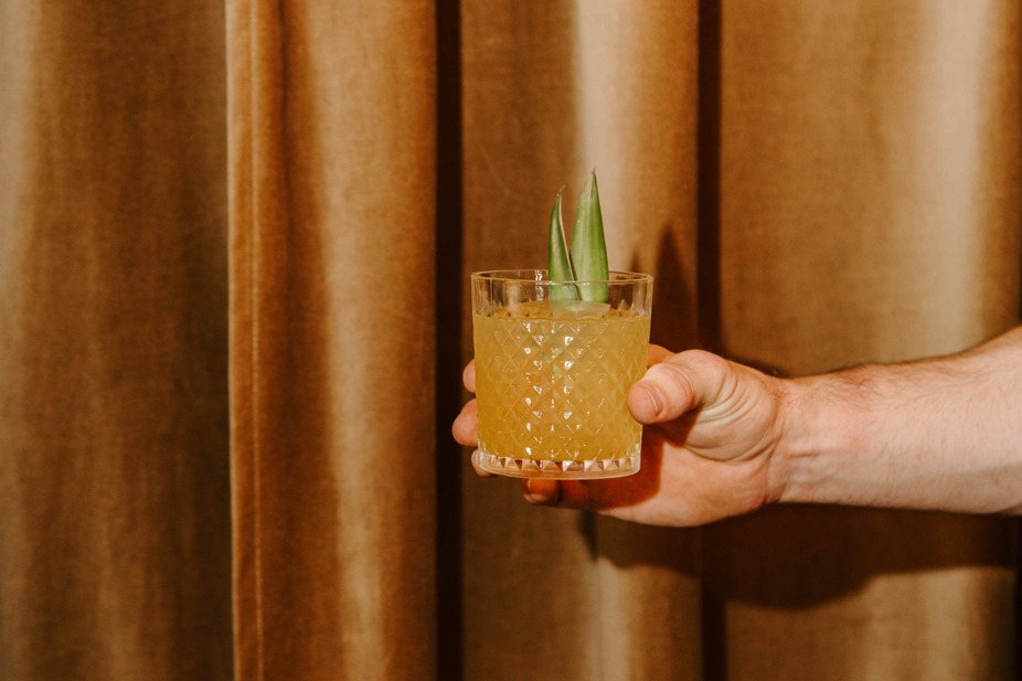 gallery photo number 3