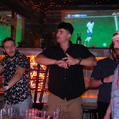 gallery photo number 289