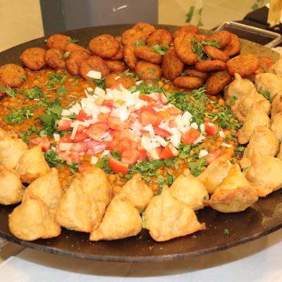 gallery photo number 13