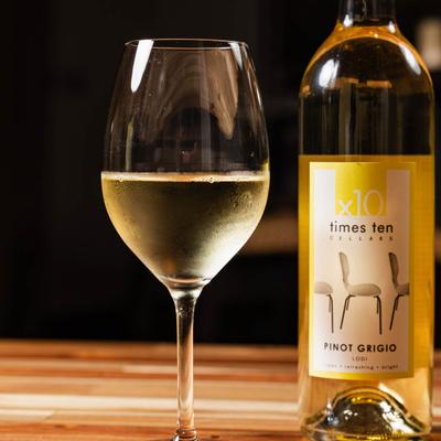 gallery photo number 161