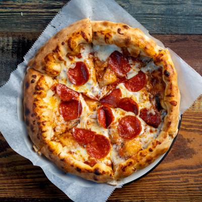 gallery photo number 13