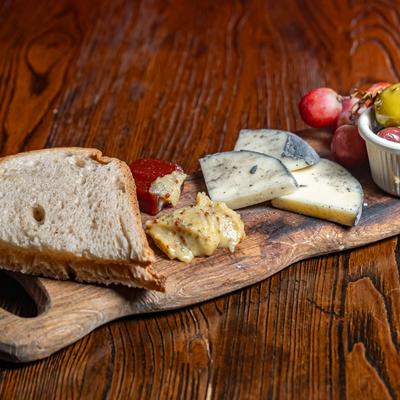 gallery photo number 10