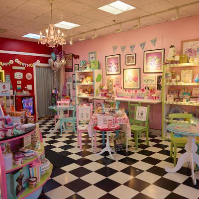 gallery photo number 34