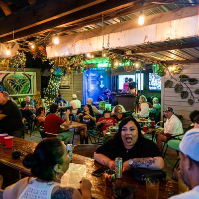 gallery photo number 3