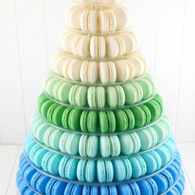 gallery photo number 1