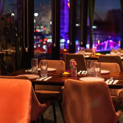 gallery photo number 6