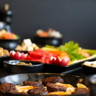 gallery photo number 69