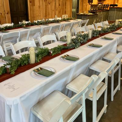 gallery photo number 33