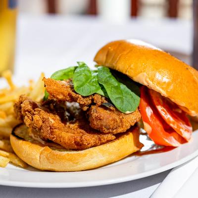 gallery photo number 43