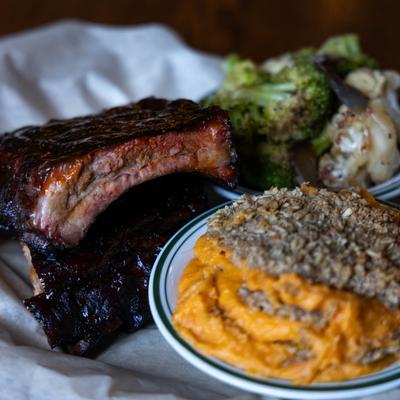 gallery photo number 17