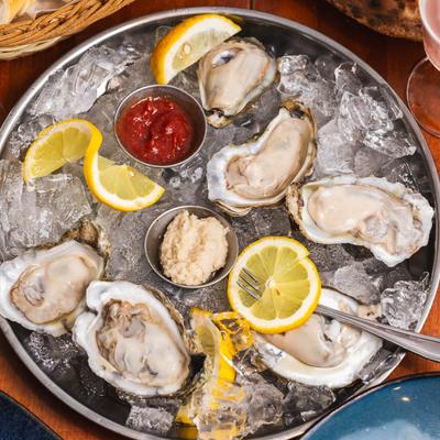 gallery photo number 2