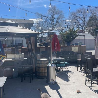 gallery photo number 25