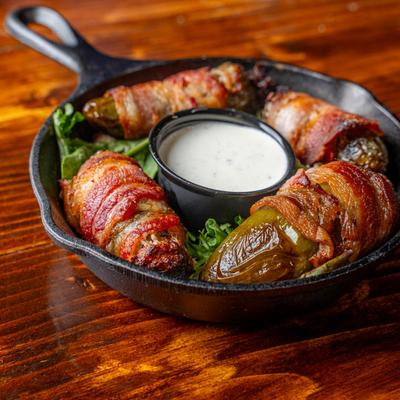 gallery photo number 89