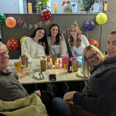 gallery photo number 65