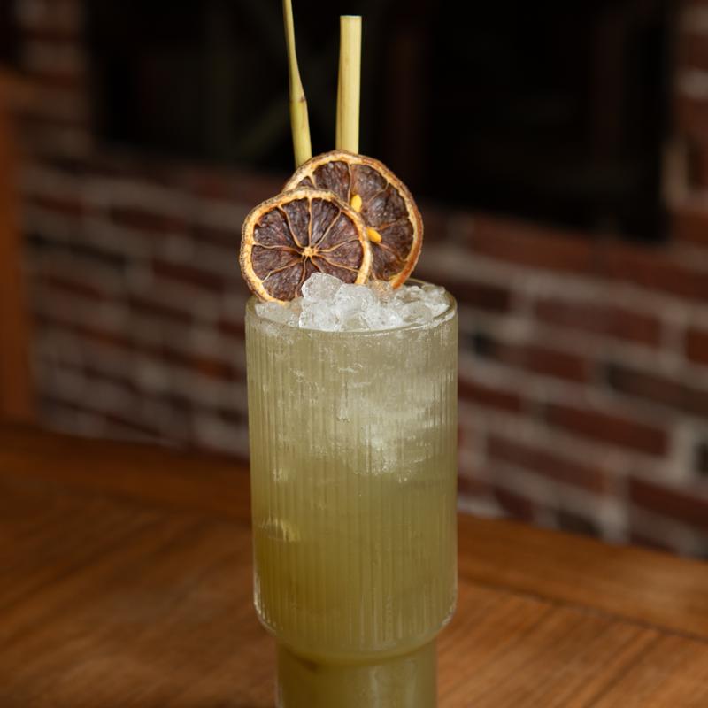 The Shinzo-San photo