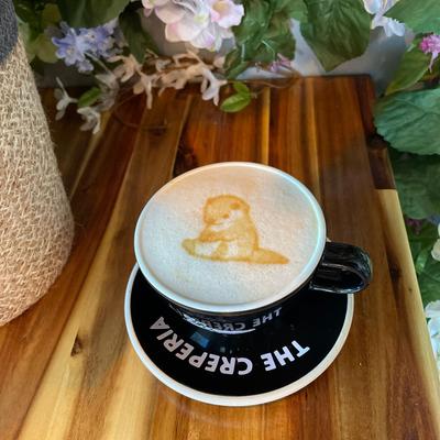 gallery photo number 3