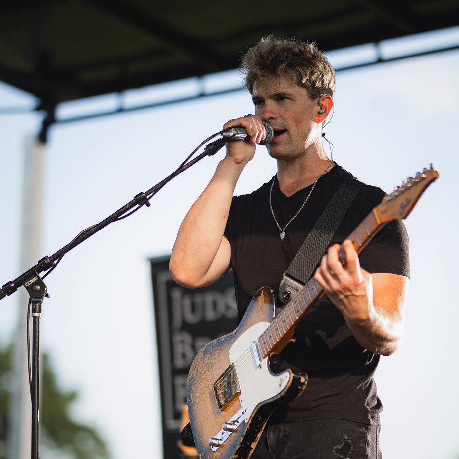 Reefpoint Brew House - Live Music