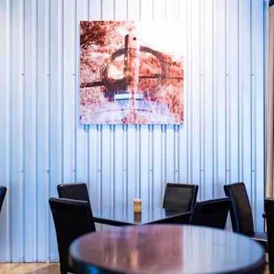 gallery photo number 264