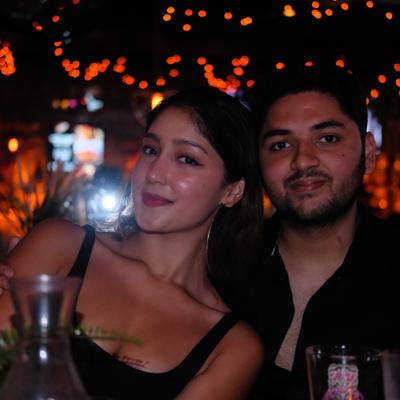 gallery photo number 272