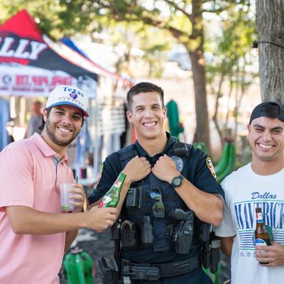 gallery photo number 7