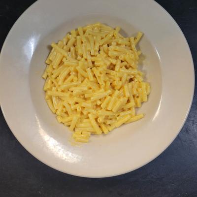 gallery photo number 92