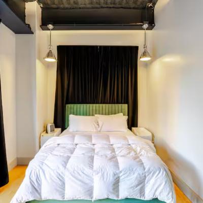 gallery photo number 20