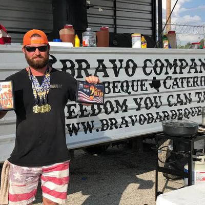 gallery photo number 34