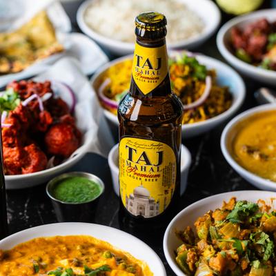 gallery photo number 240