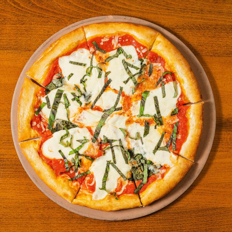 Margherita (V) photo